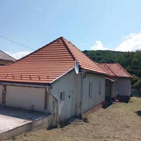 Eladó családi ház, Szuhán 31.5 M Ft, 3 szobás