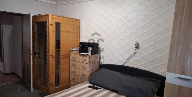 Eladó családi ház, Kalocsán 28.8 M Ft, 2 szobás