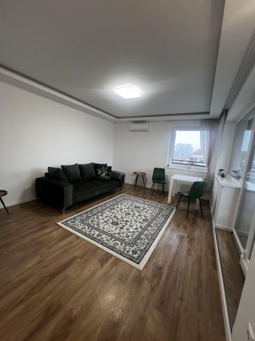 Kiadó téglalakás, albérlet, Debrecenben 465 E Ft / hó, 2 szobás