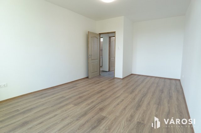 Kiadó téglalakás, albérlet, Nagykanizsán 120 E Ft / hó