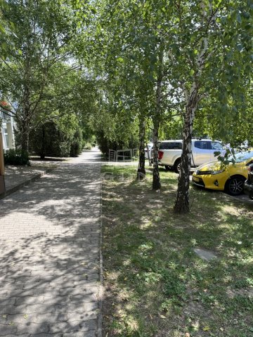 Kiadó garázs, Budapesten, XI. kerületben 30 E Ft / hó