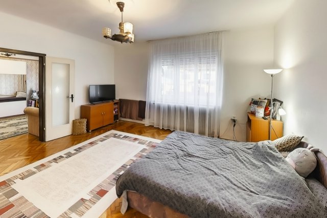 Eladó családi ház, Lakitelken 49.99 M Ft, 3 szobás