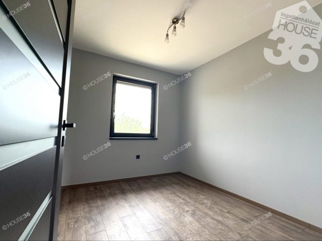 Eladó családi ház, Kecskeméten 54.99 M Ft, 3 szobás