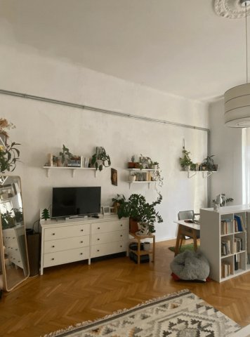 Kiadó téglalakás, albérlet, Budapesten, VIII. kerületben