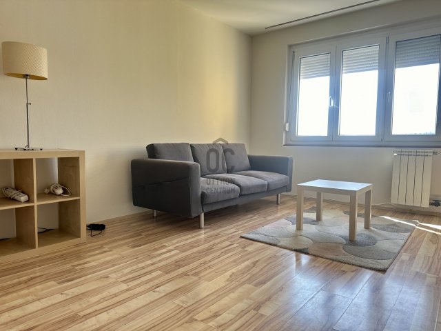 Kiadó panellakás, albérlet, Budapesten, XI. kerületben, 2 szobás