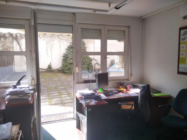 Eladó téglalakás, Budapesten, III. kerületben 89 M Ft, 3 szobás