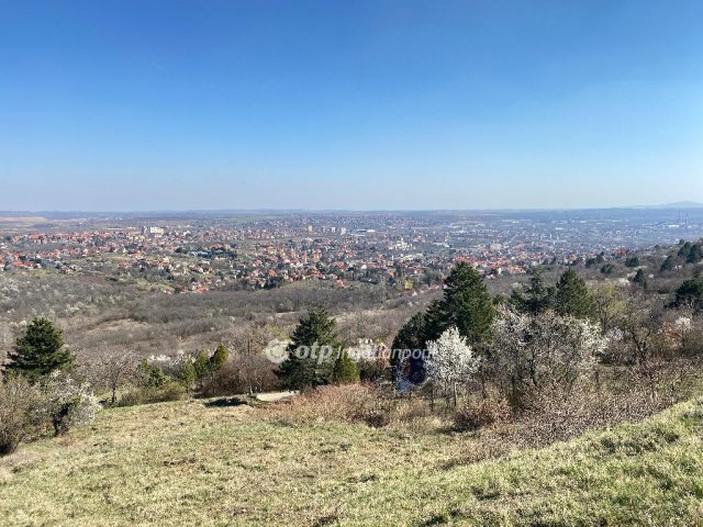 Eladó telek, Pécsett 18.8 M Ft / költözzbe.hu