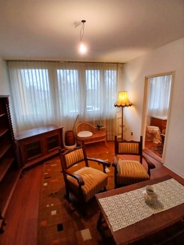 Eladó téglalakás, Budapesten, XX. kerületben 54.99 M Ft