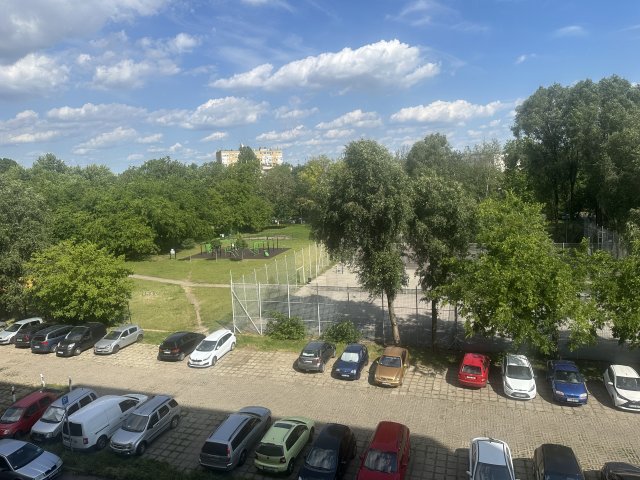 Eladó panellakás, XVIII. kerületben, Csontváry Kosztka Tivadar utcában