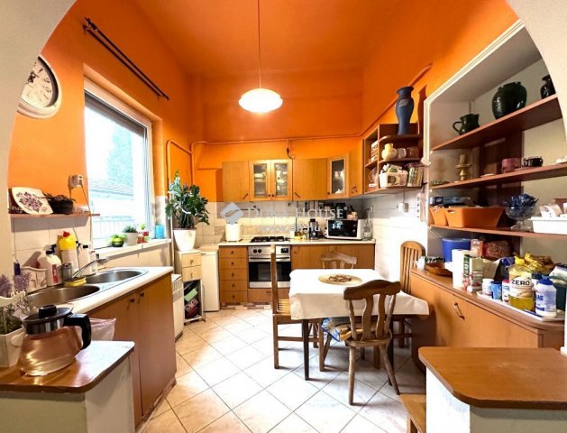 Eladó családi ház, Budapesten, XIX. kerületben 52.5 M Ft