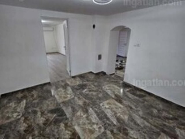 Eladó családi ház, Keszün 28 M Ft, 3 szobás