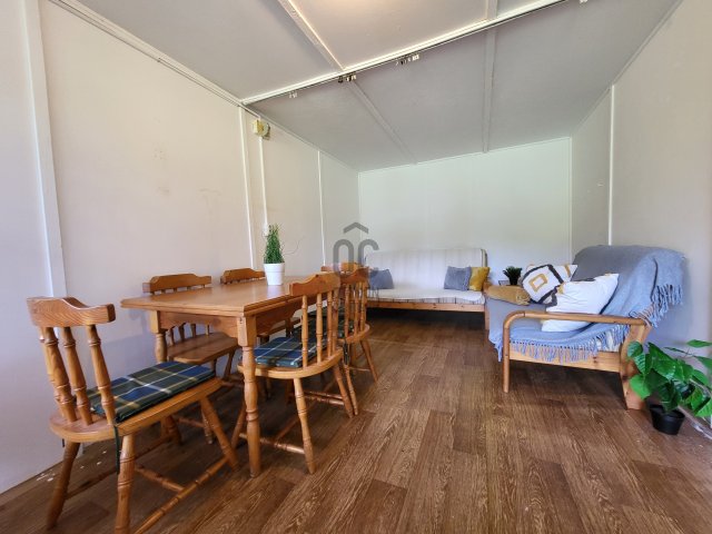 Eladó családi ház, Hatvanban 9.9 M Ft, 2 szobás