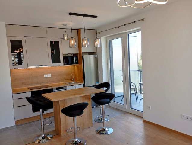 Kiadó téglalakás, albérlet, Budapesten, III. kerületben