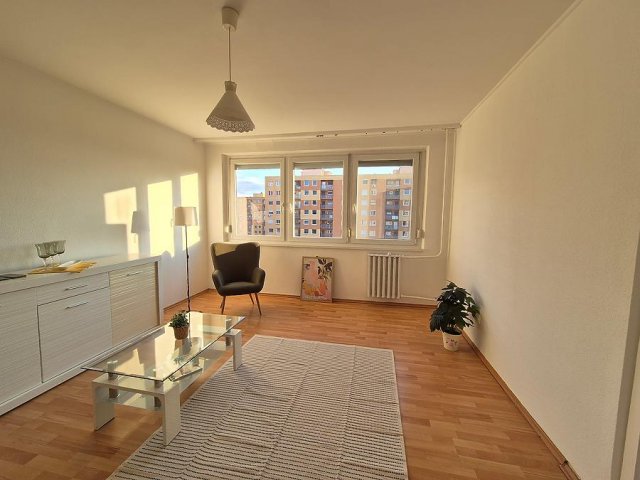 Eladó panellakás, Budapesten, X. kerületben 55.9 M Ft, 2 szobás