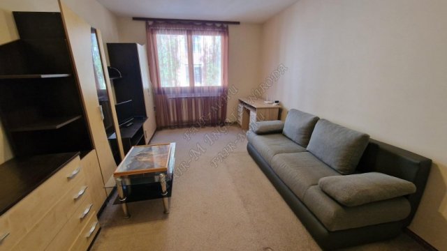 Kiadó téglalakás, albérlet, Szegeden 175 E Ft / hó, 2 szobás