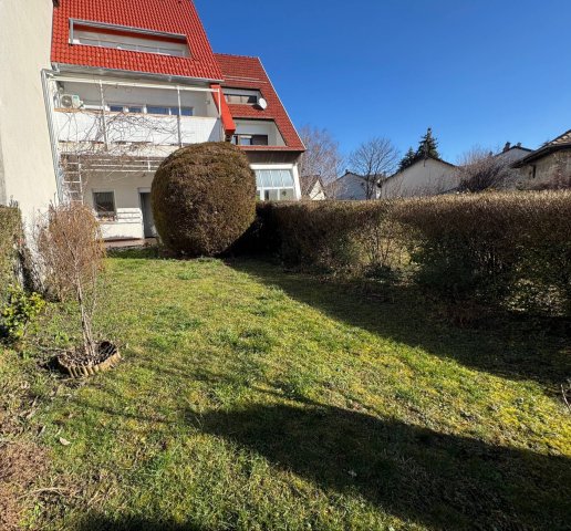 Eladó sorház, Székesfehérvárott 88 M Ft, 5 szobás