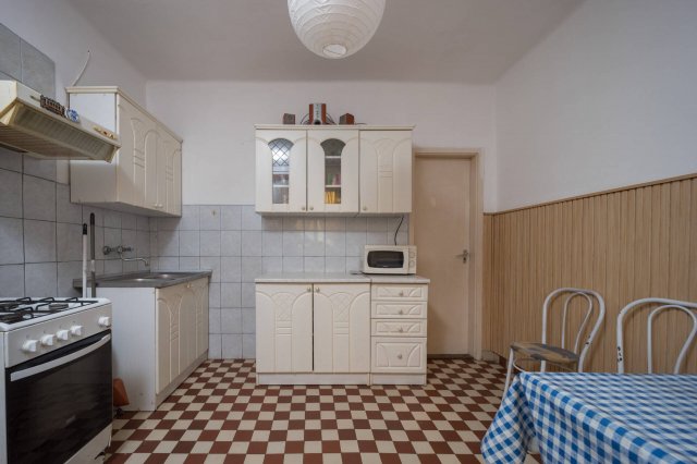 Eladó családi ház, Romhányon 27.99 M Ft, 3 szobás