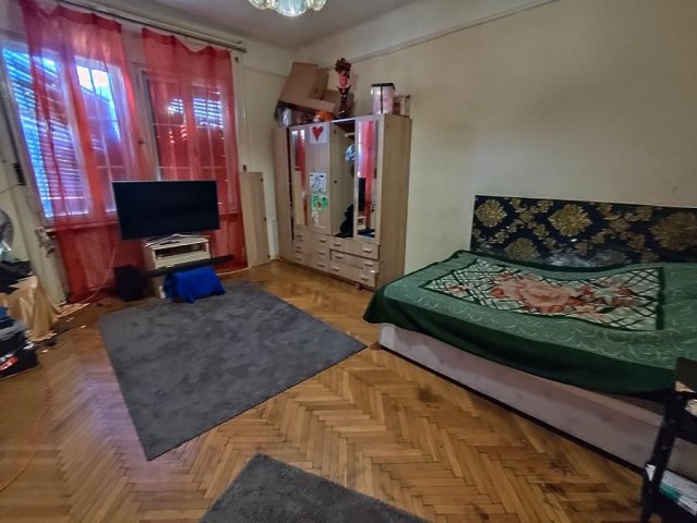 Eladó családi ház, Budapesten, IV. kerületben 109 M Ft, 5 szobás