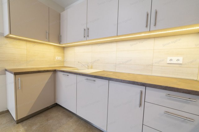 Kiadó téglalakás, albérlet, Kecskeméten 250 E Ft / hó