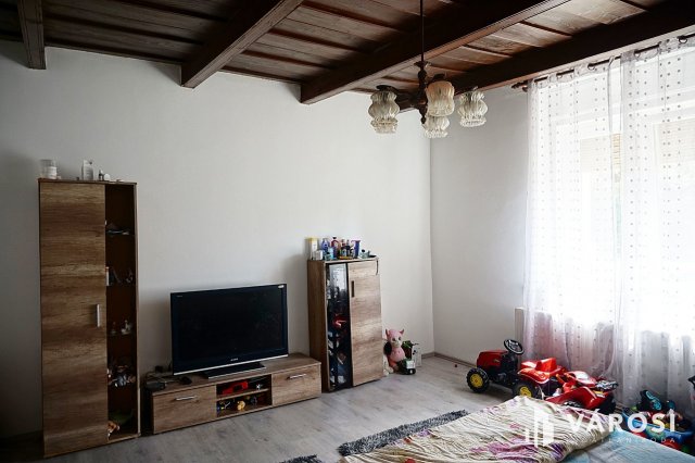 Eladó családi ház, Örkényen 38.9 M Ft, 3 szobás