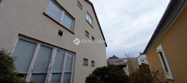 Eladó családi ház, Nagykanizsán, Teleki utcában 85 M Ft