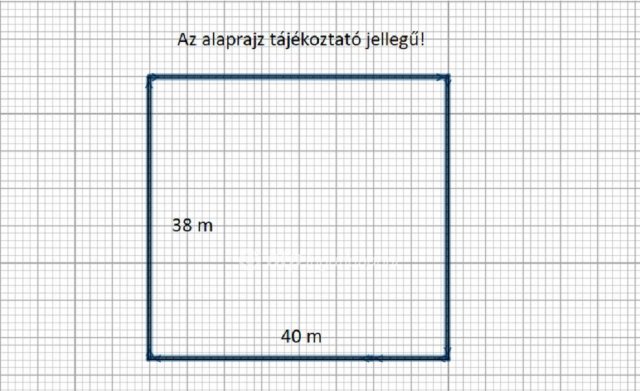 Eladó telek, Pomázon 54.8 M Ft / költözzbe.hu