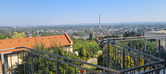 Eladó téglalakás, Budapesten, III. kerületben 67.5 M Ft