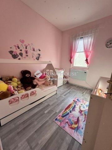 Eladó családi ház, Budapesten, XIX. kerületben 50 M Ft, 4 szobás