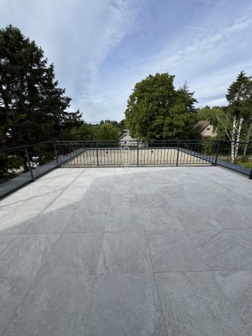 Eladó ikerház, Tárnokon 99.9 M Ft, 3 szobás
