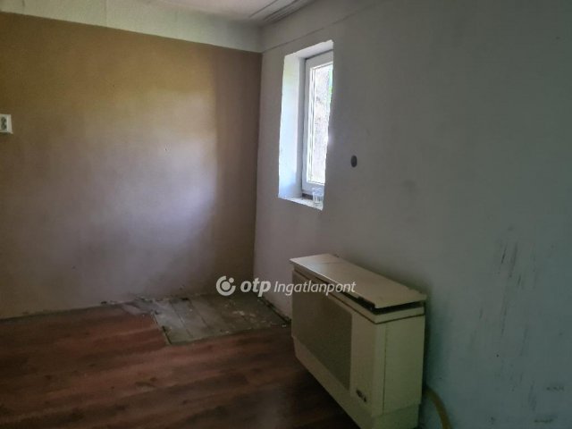 Eladó családi ház, Balmazújvárosban 25 M Ft, 2+1 szobás