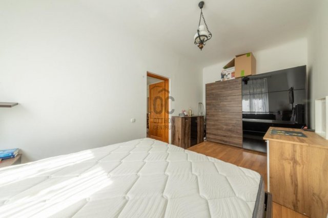 Eladó téglalakás, Budapesten, XI. kerületben 80.9 M Ft, 2 szobás