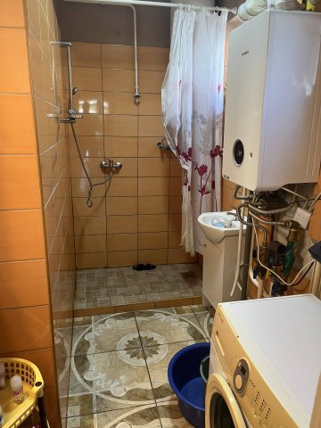 Eladó téglalakás, Edelényben 17.5 M Ft, 3 szobás