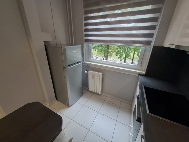 Kiadó panellakás, albérlet, Kiskunfélegyházán 135 E Ft / hó