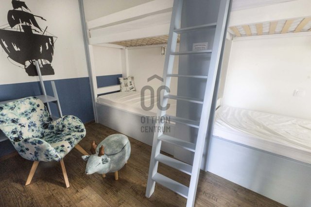 Eladó hotel, Szentendrén 230 M Ft / költözzbe.hu