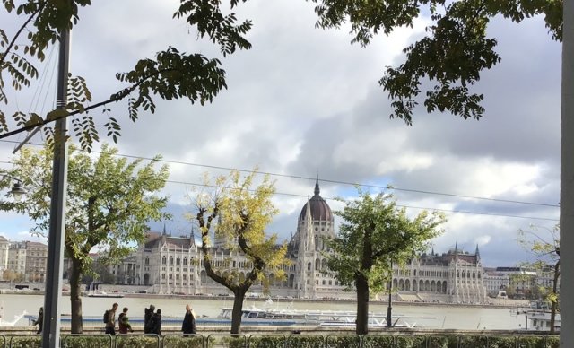 Eladó téglalakás, Budapesten, II. kerületben 193.92 M Ft
