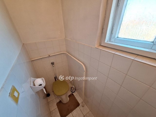 Eladó családi ház, Tiszakécskén 36.9 M Ft, 3 szobás