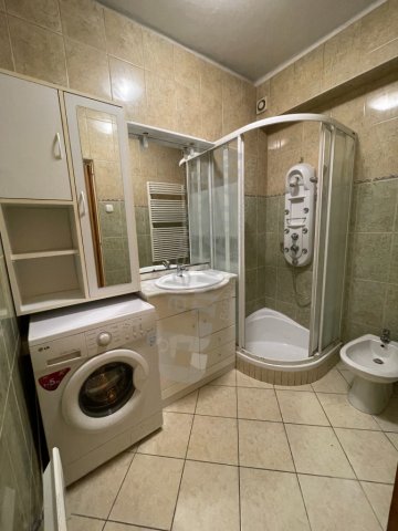 Kiadó téglalakás, albérlet, Budapesten, XIV. kerületben