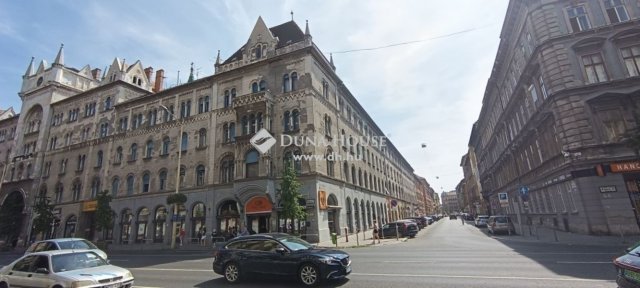 Eladó téglalakás, Budapesten, VIII. kerületben 74.9 M Ft