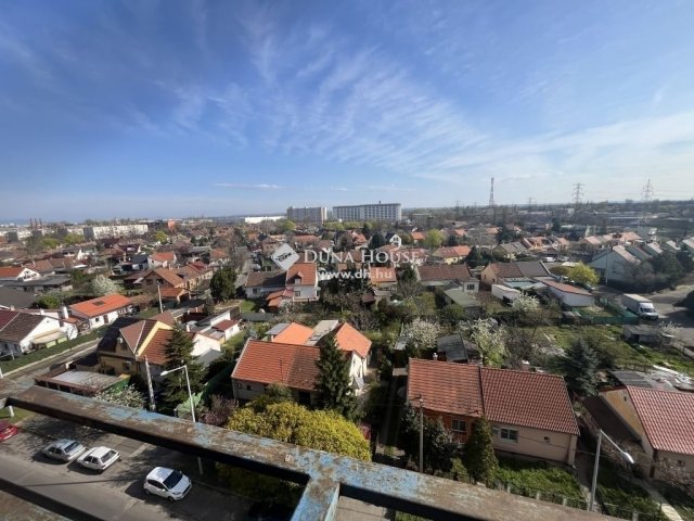 Eladó panellakás, Budapesten, X. kerületben 54 M Ft, 2 szobás