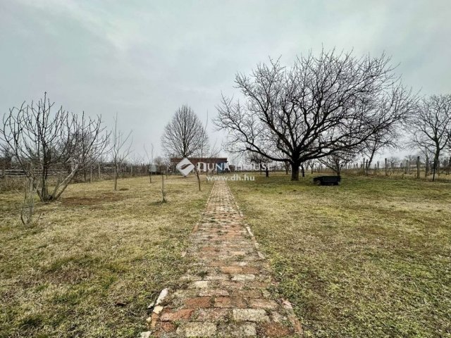 Eladó családi ház, Kozármislenyen 129 M Ft, 4+1 szobás
