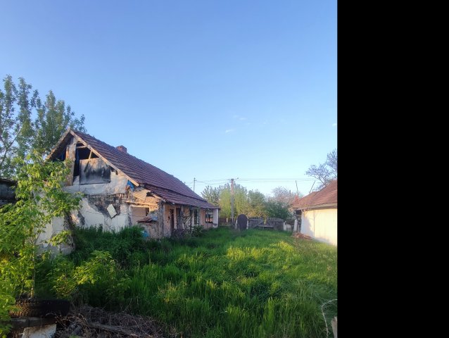 Eladó telek, Sarudon 7.5 M Ft / költözzbe.hu
