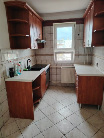 Kiadó téglalakás, albérlet, Nyíregyházán 140 E Ft / hó