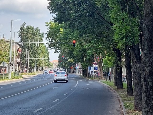 Kiadó panellakás, albérlet, Debrecenben, Bethlen utcában