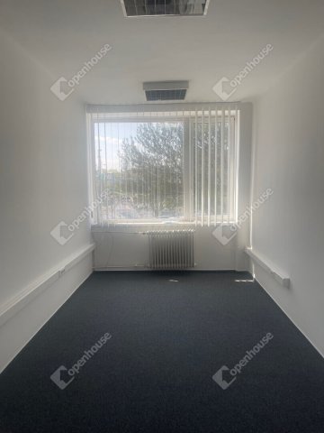 Kiadó iroda, Győrött 63 E Ft / hó, 1 szobás