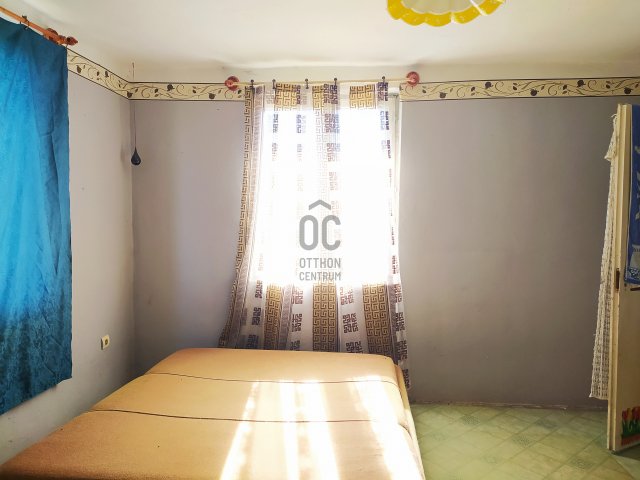 Eladó családi ház, Váncsodon 6.99 M Ft, 3 szobás