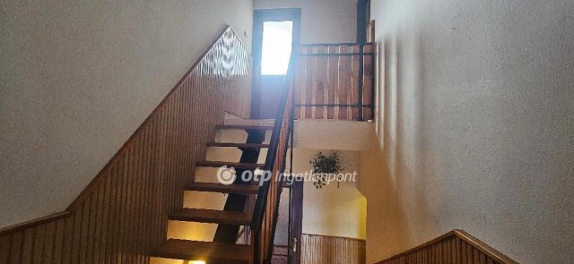 Eladó családi ház, Egyeden 38 M Ft, 3 szobás