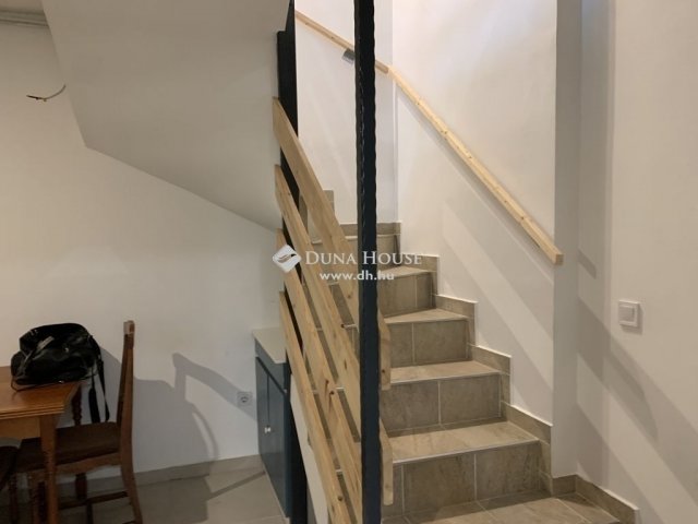 Eladó téglalakás, Budapesten, XIV. kerületben 91.8 M Ft
