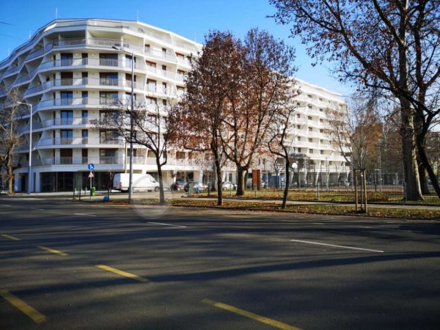 Kiadó téglalakás, albérlet, XIII. kerületben, Taksony utcában