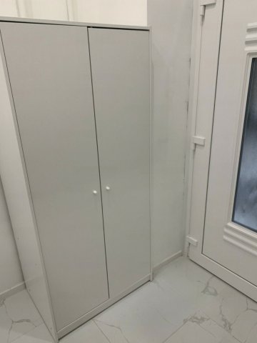 Kiadó téglalakás, albérlet, Budapesten, VII. kerületben