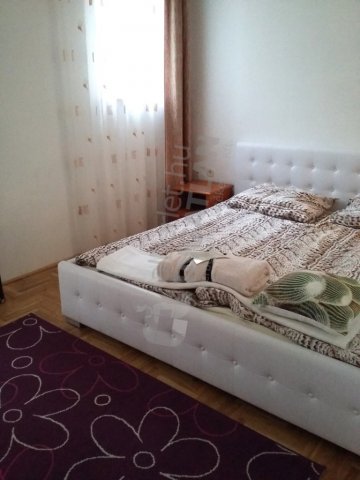 Kiadó téglalakás, albérlet, Budapesten, XI. kerületben